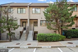 3895B Steppes Ct #3895B - Photo 1 of 1
