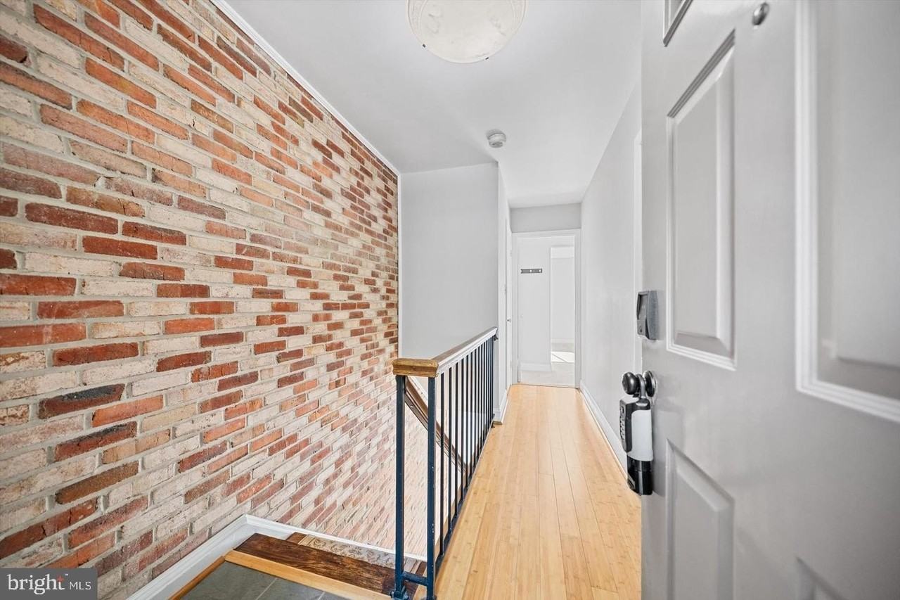 3895B Steppes Ct #3895B - Photo 4 of 23