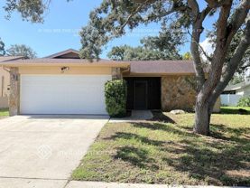 219 Whisper Lake Rd - Photo 1 of 1