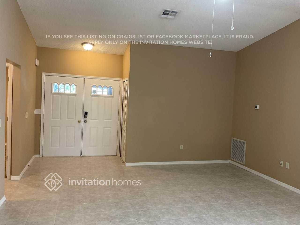 219 Whisper Lake Rd - Photo 2 of 14
