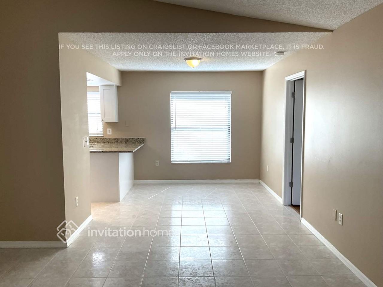 219 Whisper Lake Rd - Photo 3 of 14