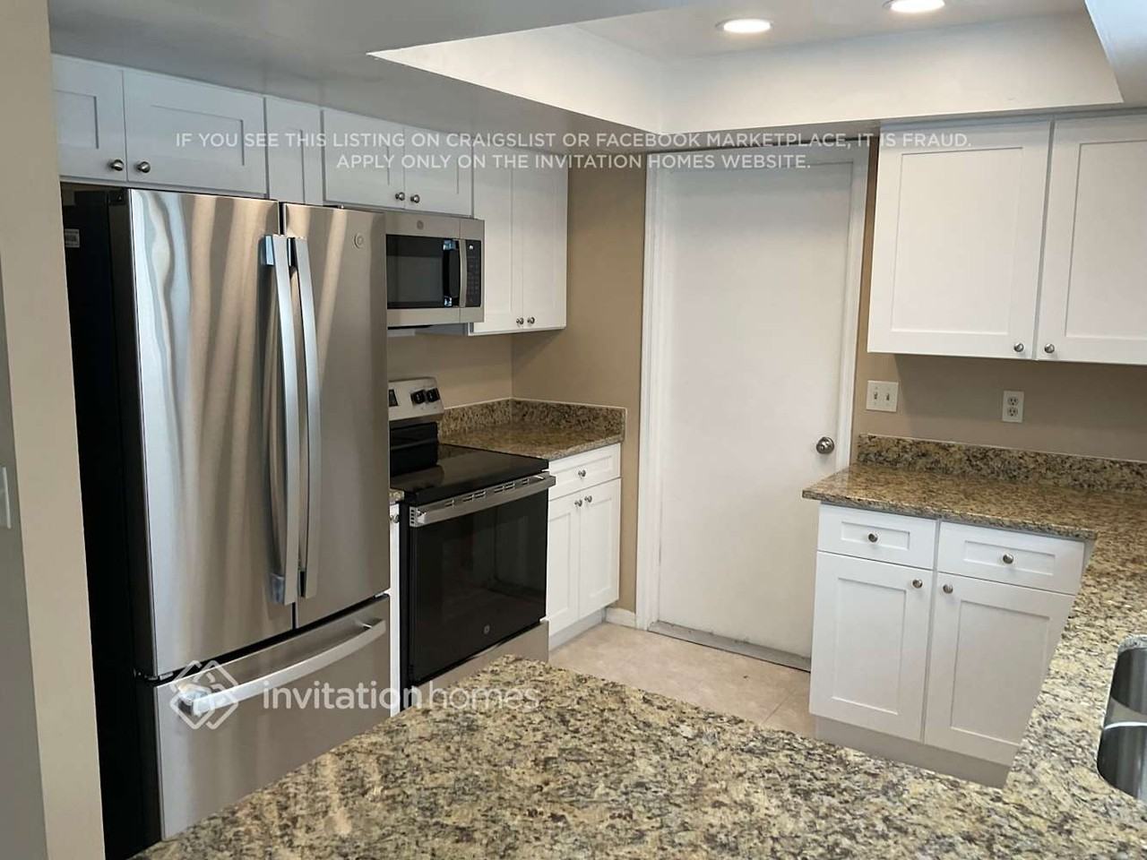 219 Whisper Lake Rd - Photo 5 of 14
