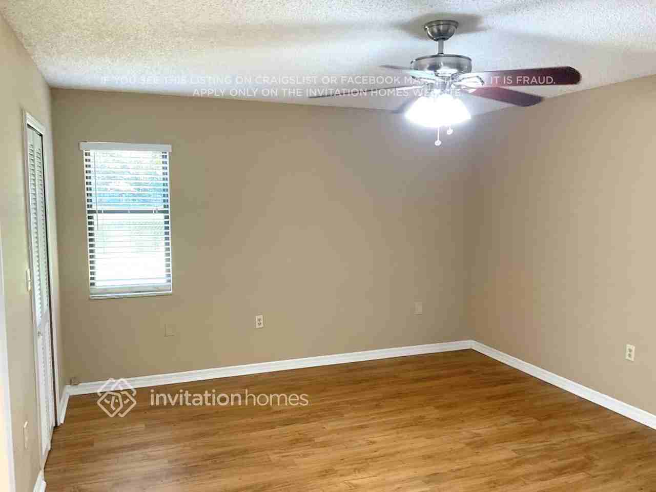 219 Whisper Lake Rd - Photo 7 of 14