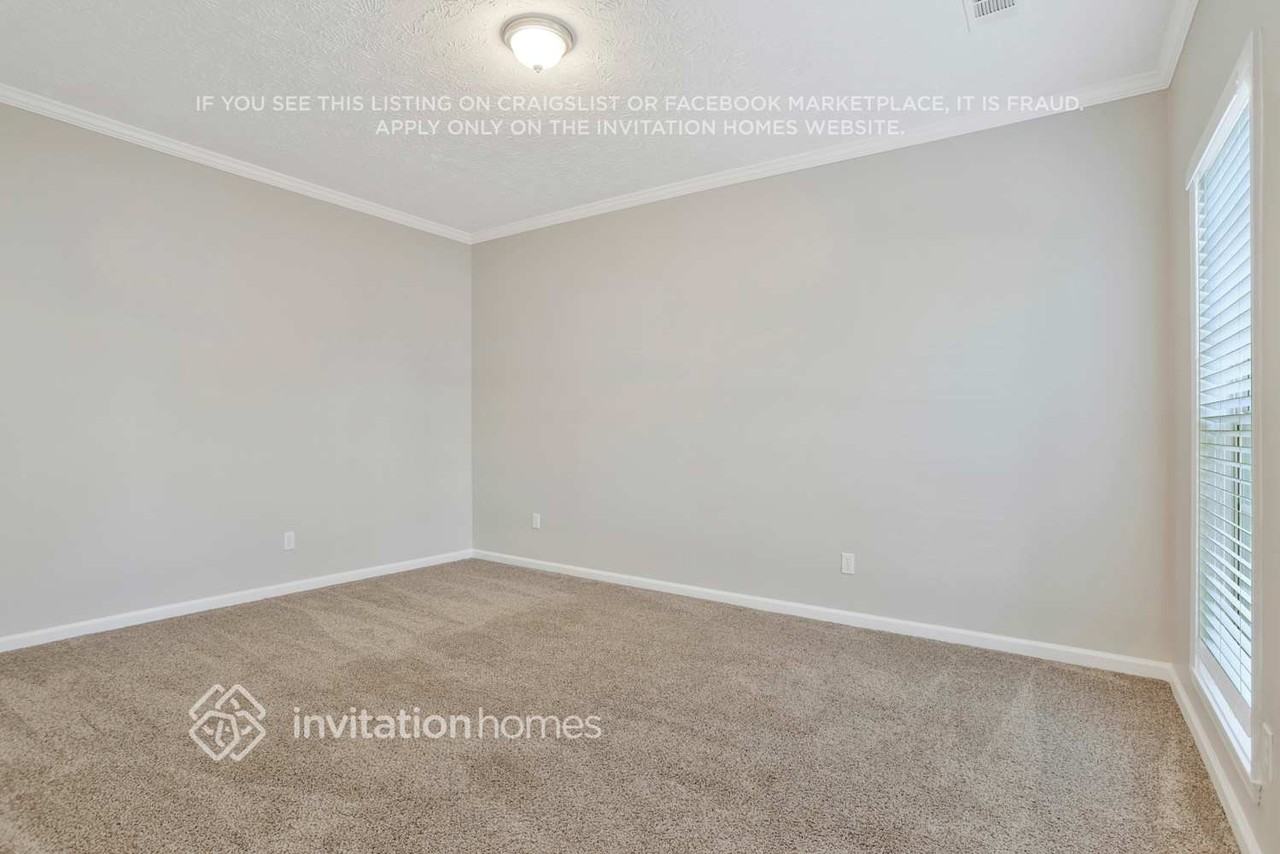 2675 Lake Commons Ct - Photo 7 of 28