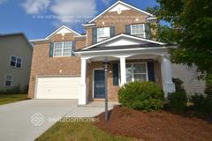 2575 Meadow Trace Dr - Photo 1 of 1