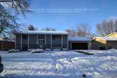 112315 Baxter Ct - Photo 1 of 1