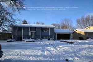 featured image of 112315 Baxter Ct