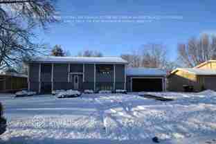 112315 Baxter Ct - Photo 1 of 1