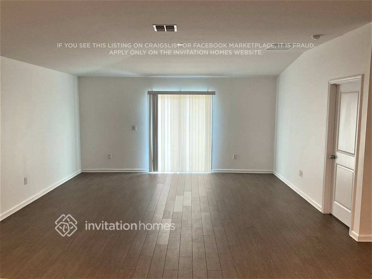 917 Caitlin Loop - Photo 3 of 20