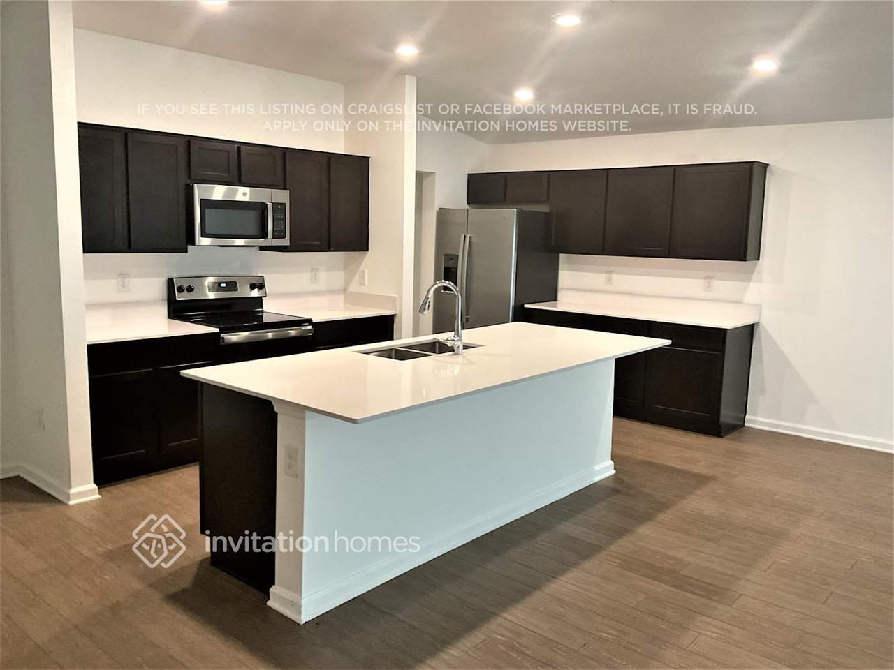 917 Caitlin Loop - Photo 5 of 20