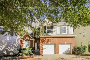 featured image of 3615 Southwick Dr Nw