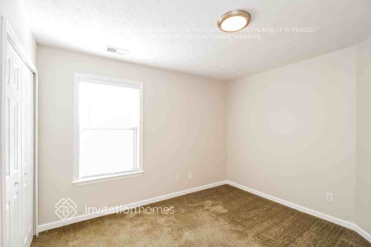 3615 Southwick Dr Nw - Photo 7 of 16