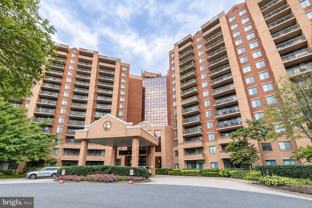 2230 George C Marshall Dr #1000 - Photo 1 of 1