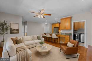 1701 Lake Shore Crest Dr #21 - Photo 1 of 1