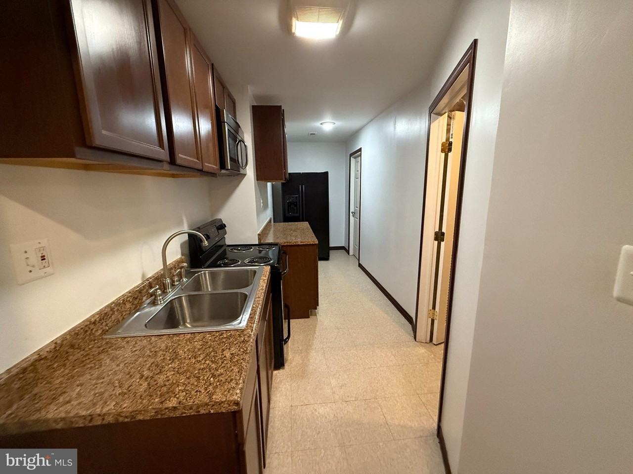 7402 Nigh Rd