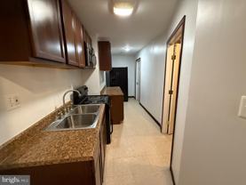 7402 Nigh Rd - Photo 1 of 1