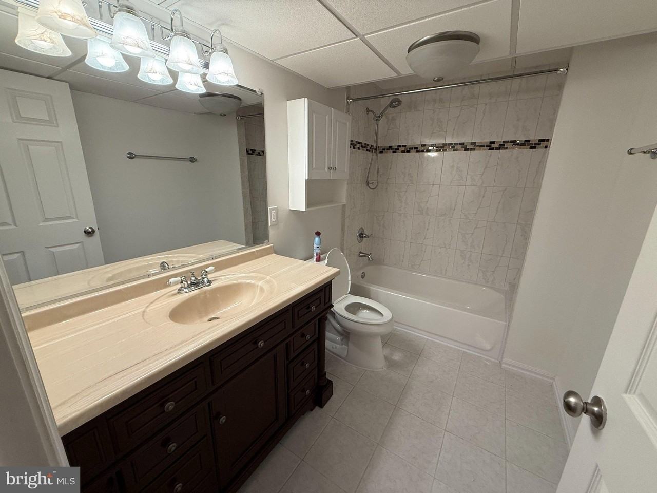 7402 Nigh Rd - Photo 5 of 14