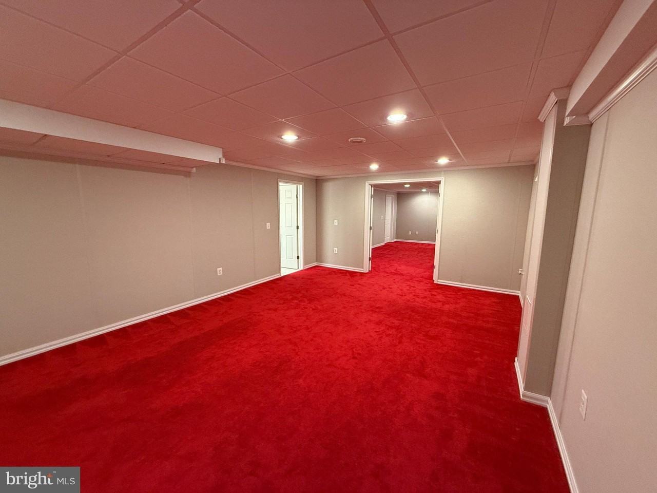 7402 Nigh Rd - Photo 7 of 14