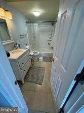 6141 Leesburg Pike #510 - Photo 5 of 6