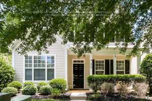 featured image of 8907 Cinder Ln