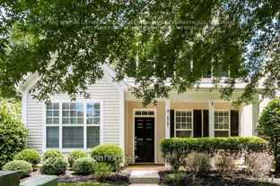 8907 Cinder Ln - Photo 1 of 1