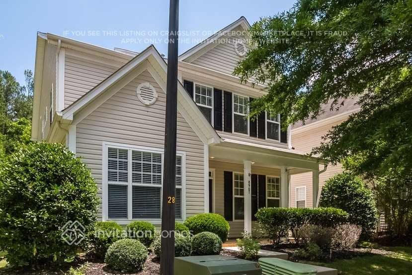 8907 Cinder Ln - Photo 2 of 28
