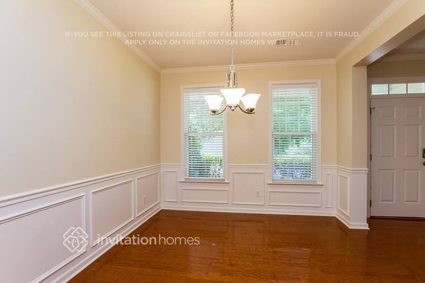 8907 Cinder Ln - Photo 4 of 28