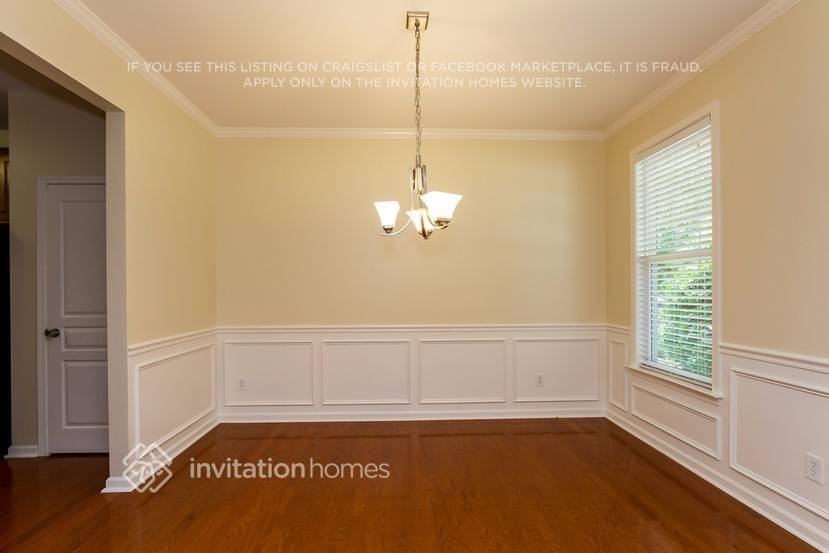 8907 Cinder Ln - Photo 5 of 28