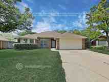 7109 Oakview Ct - Photo 1 of 1