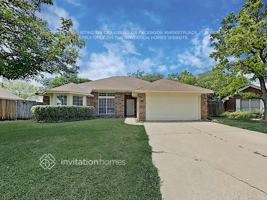 featured image of 7109 Oakview Ct