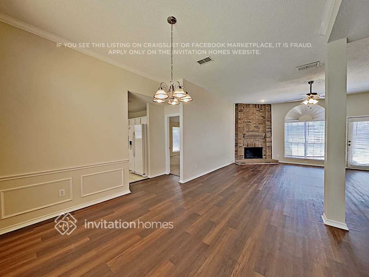 7109 Oakview Ct - Photo 3 of 17