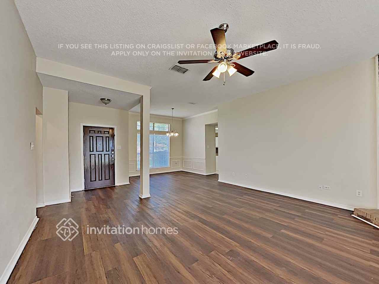 7109 Oakview Ct - Photo 4 of 17