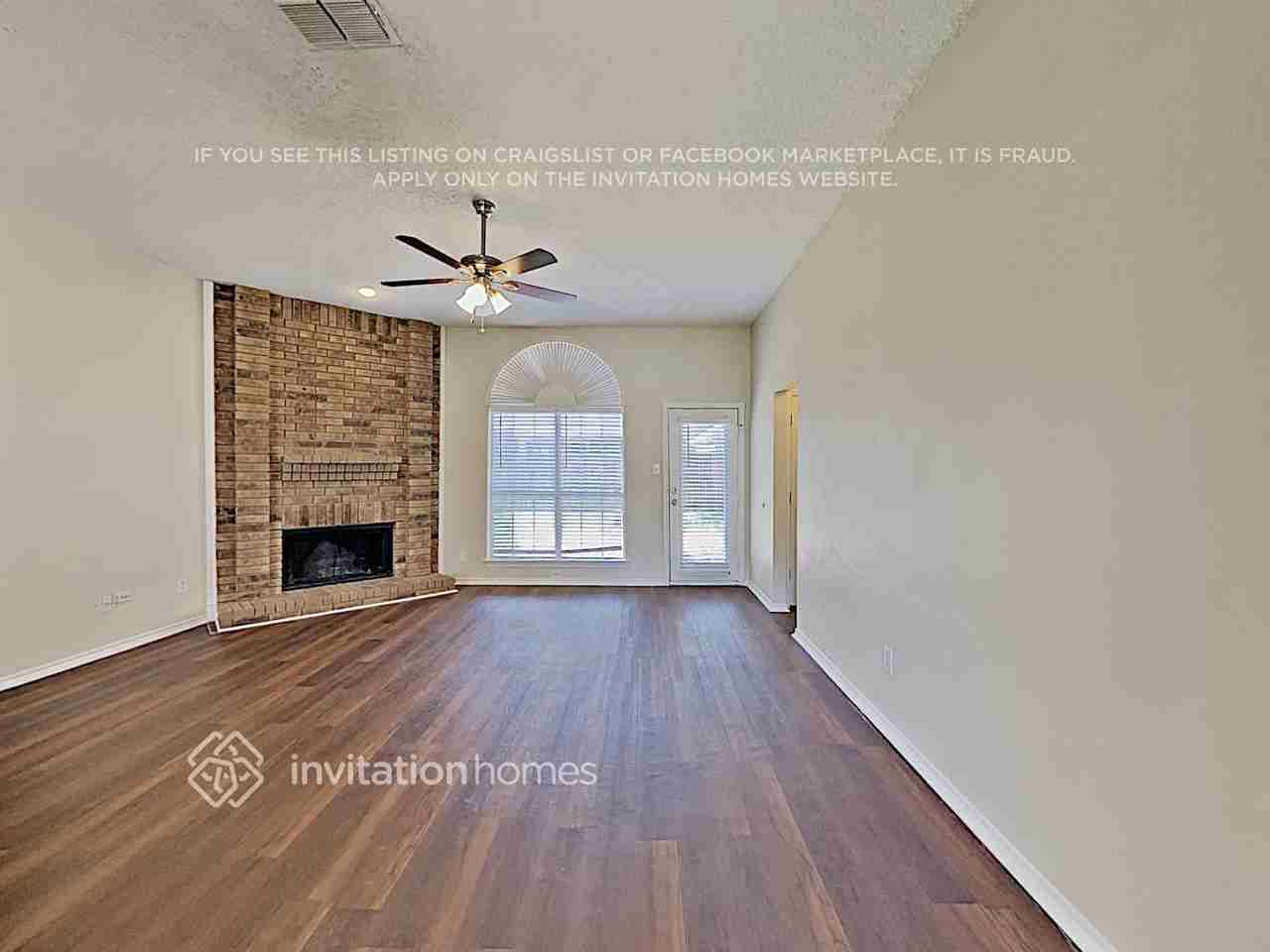 7109 Oakview Ct - Photo 5 of 17