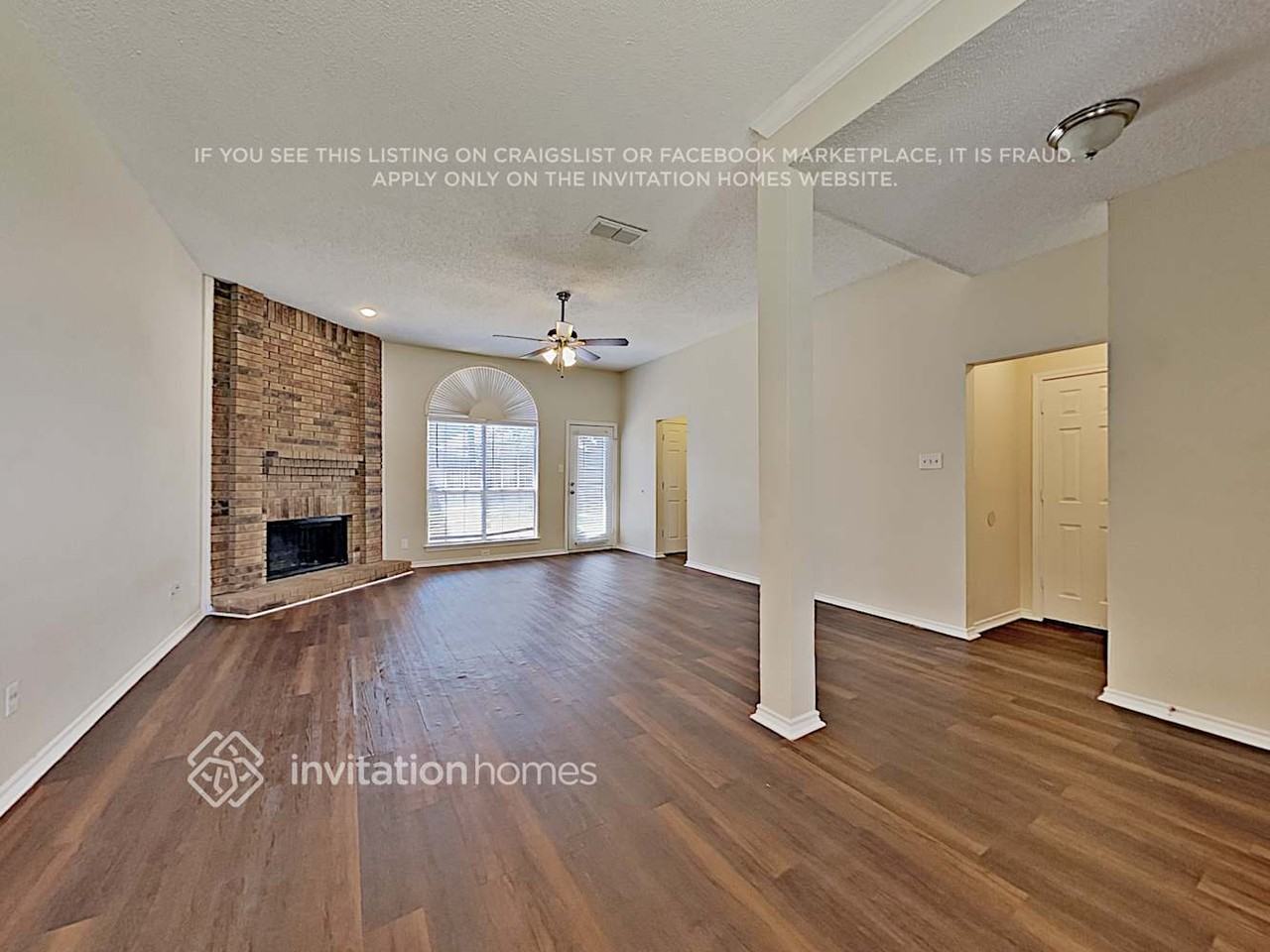 7109 Oakview Ct - Photo 6 of 17