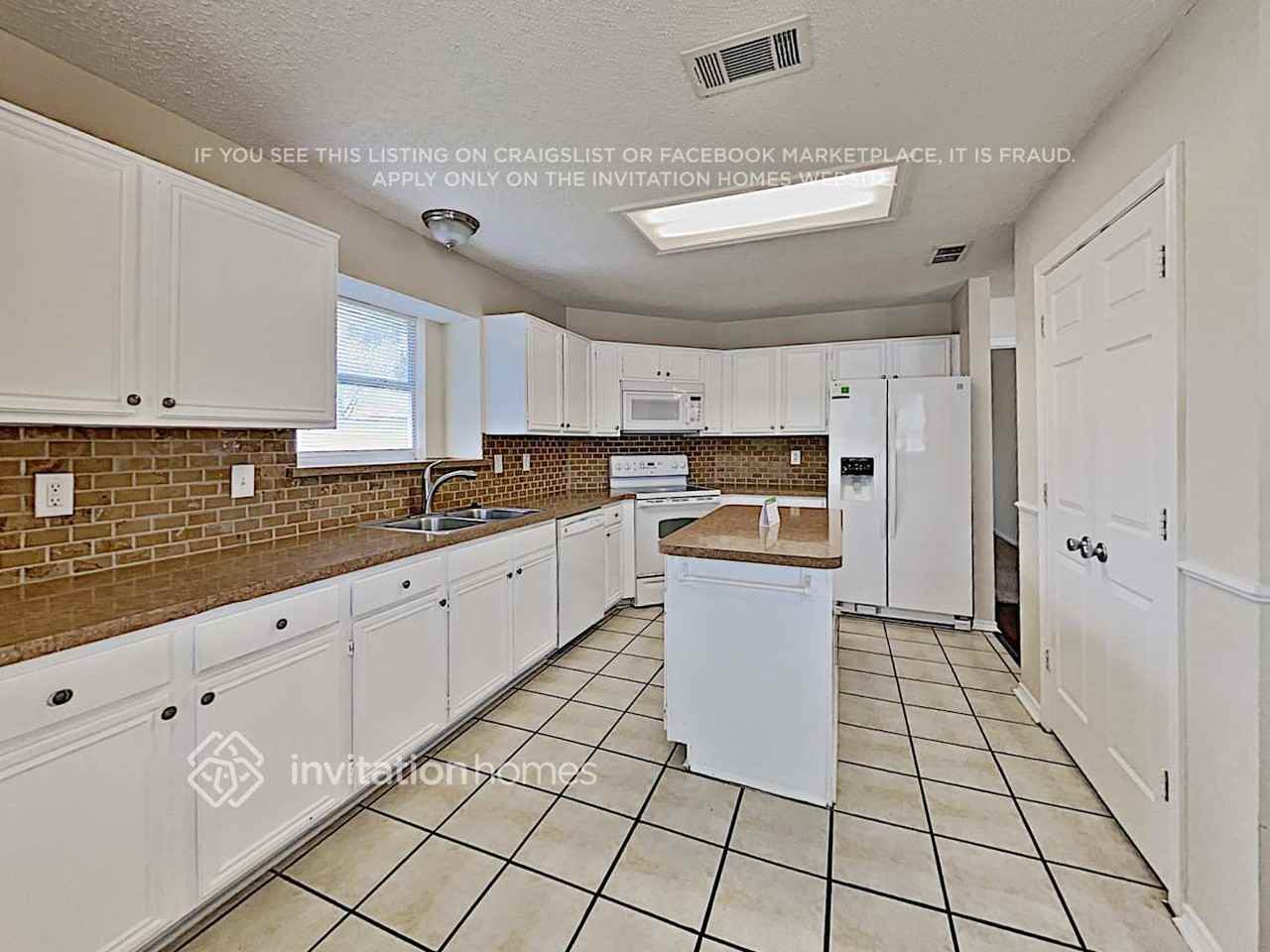 7109 Oakview Ct - Photo 7 of 17