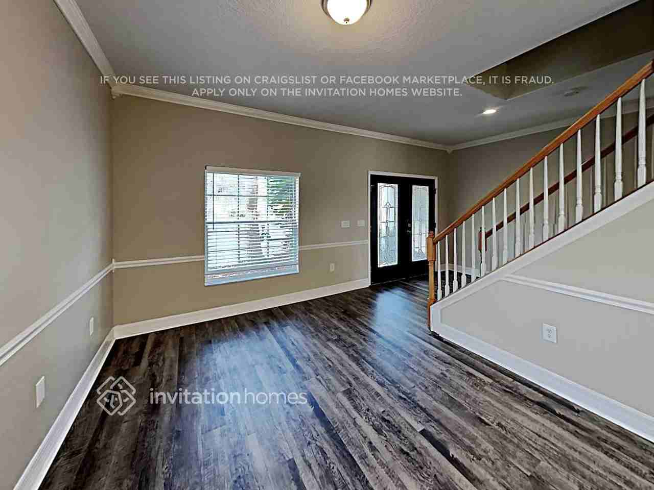 16106 Bridgepark Dr - Photo 4 of 20