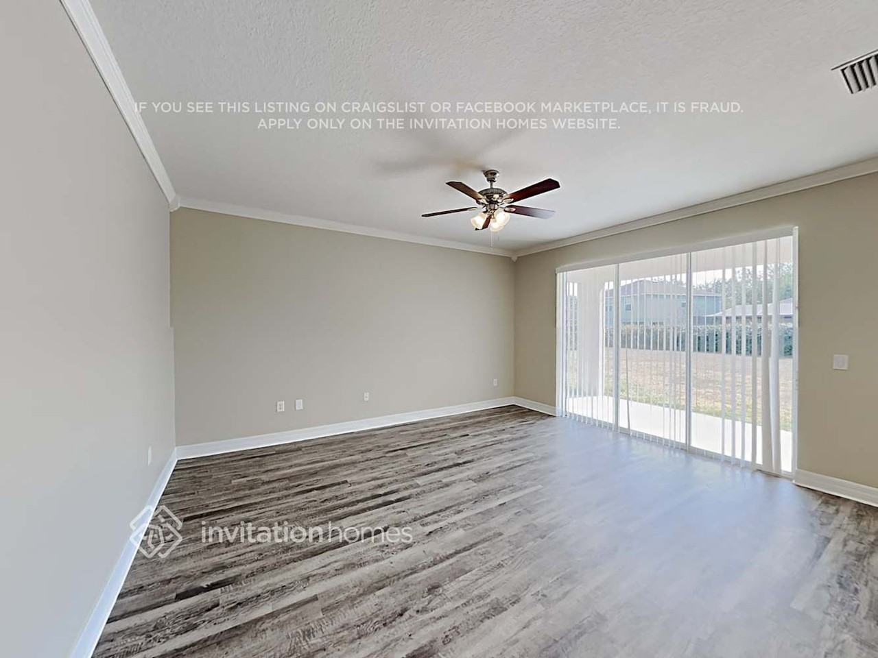 16106 Bridgepark Dr - Photo 5 of 20