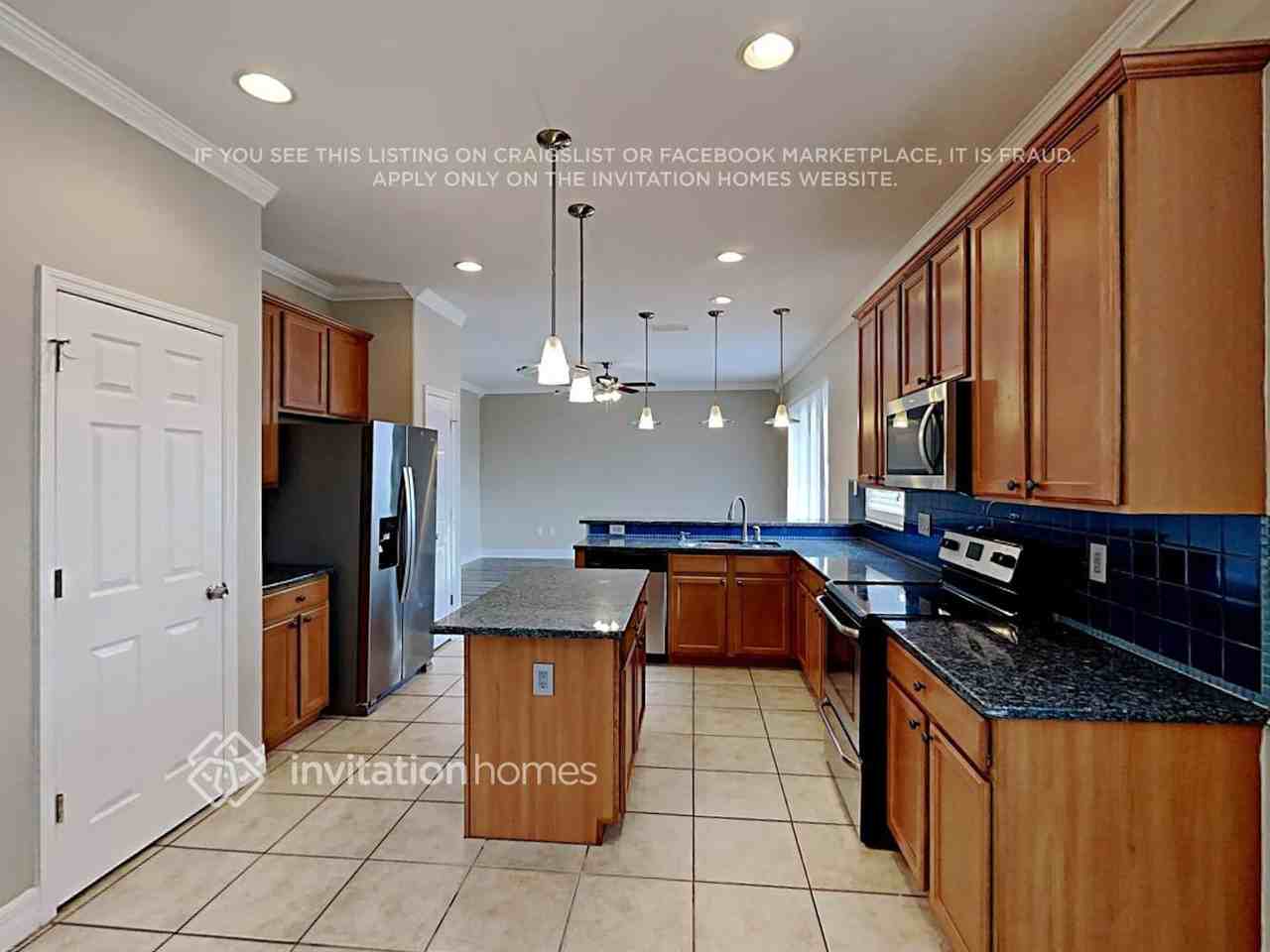 16106 Bridgepark Dr - Photo 6 of 20