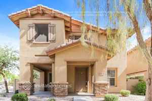 featured image of 17474 N 92nd Gln