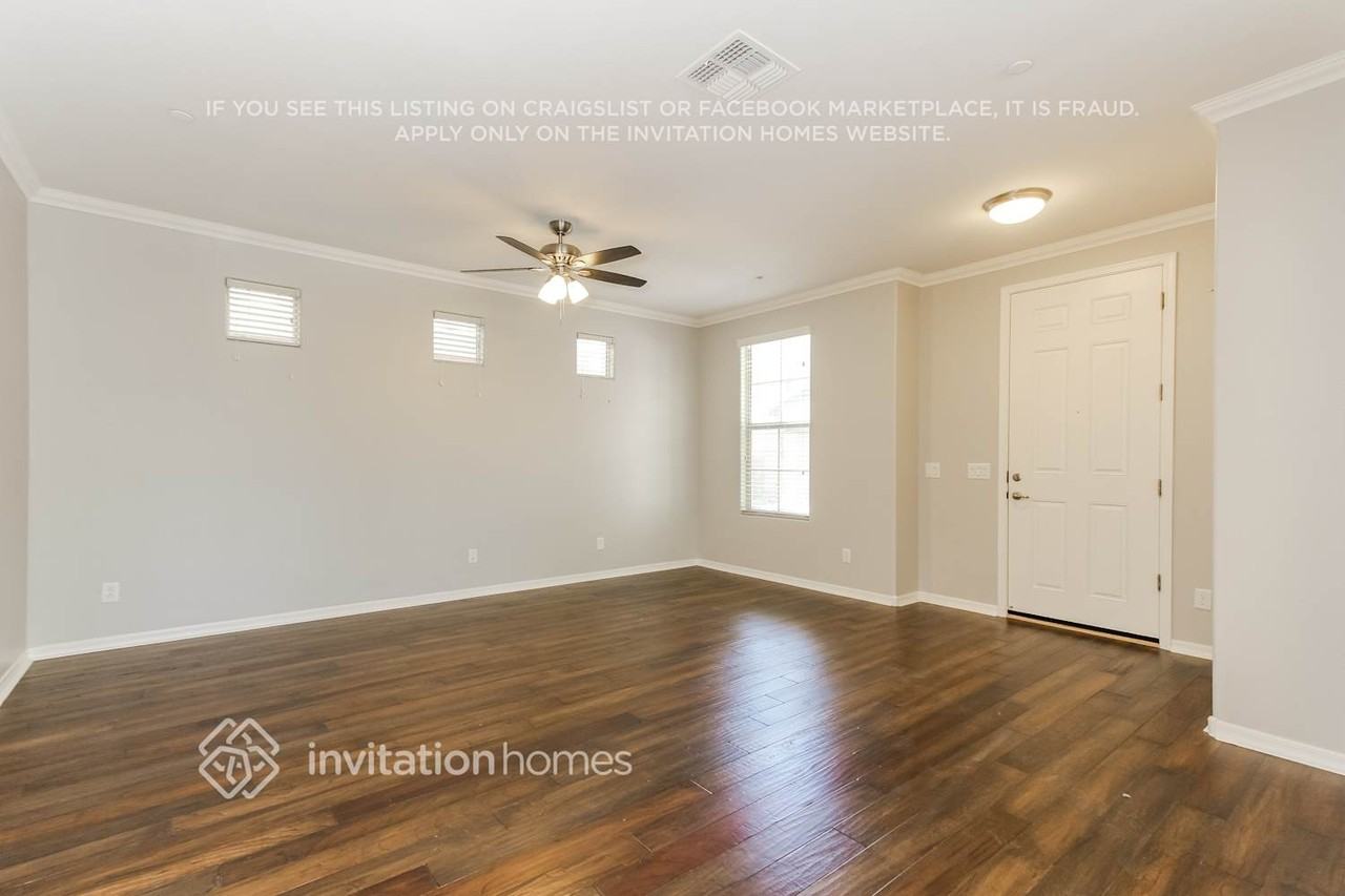 17474 N 92nd Gln - Photo 4 of 17