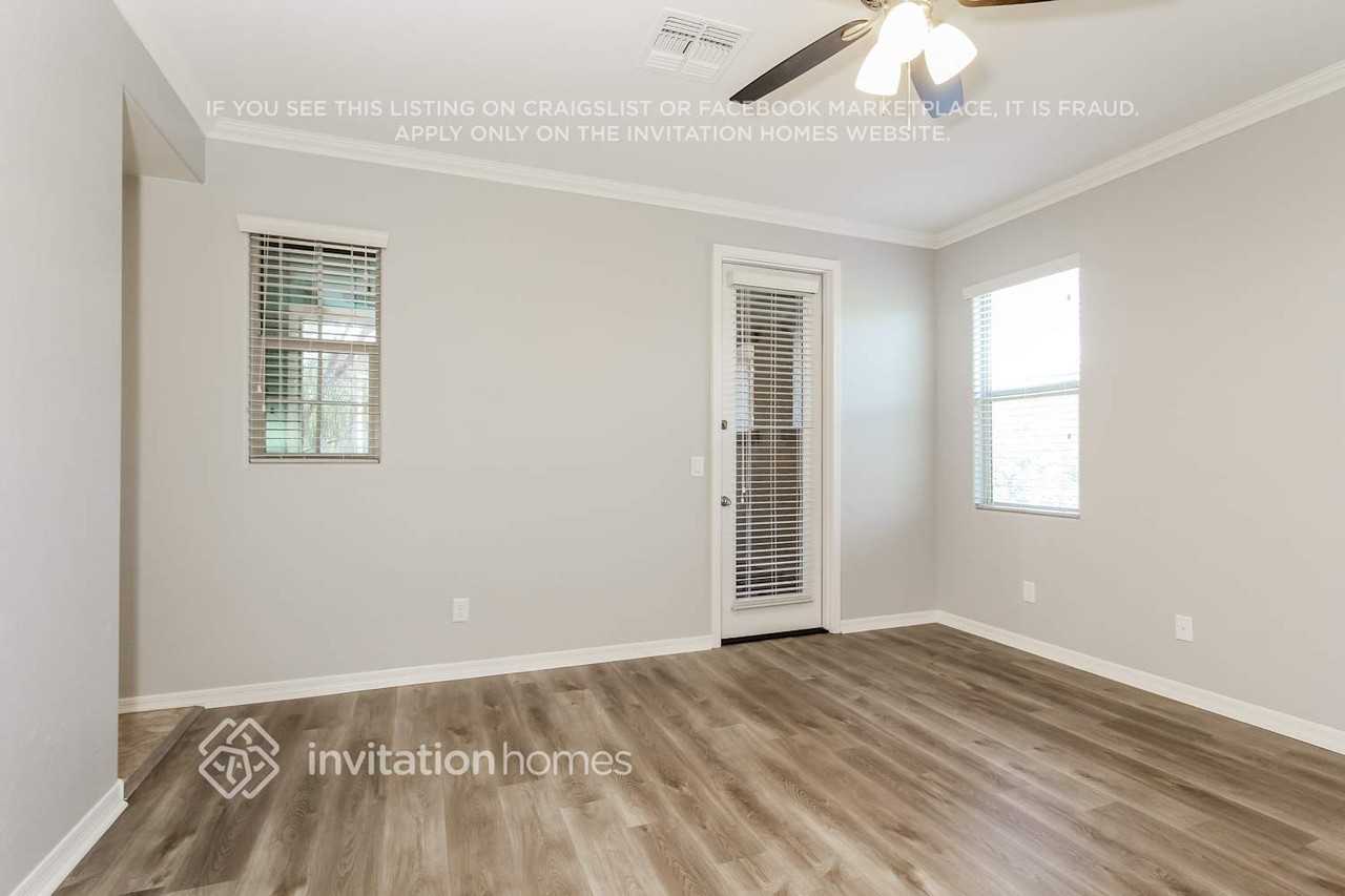 17474 N 92nd Gln - Photo 5 of 17