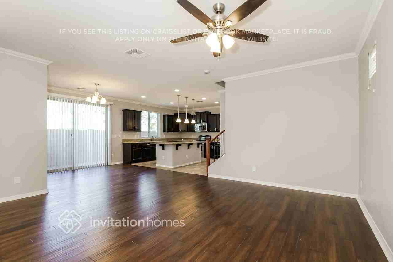 17474 N 92nd Gln - Photo 6 of 17