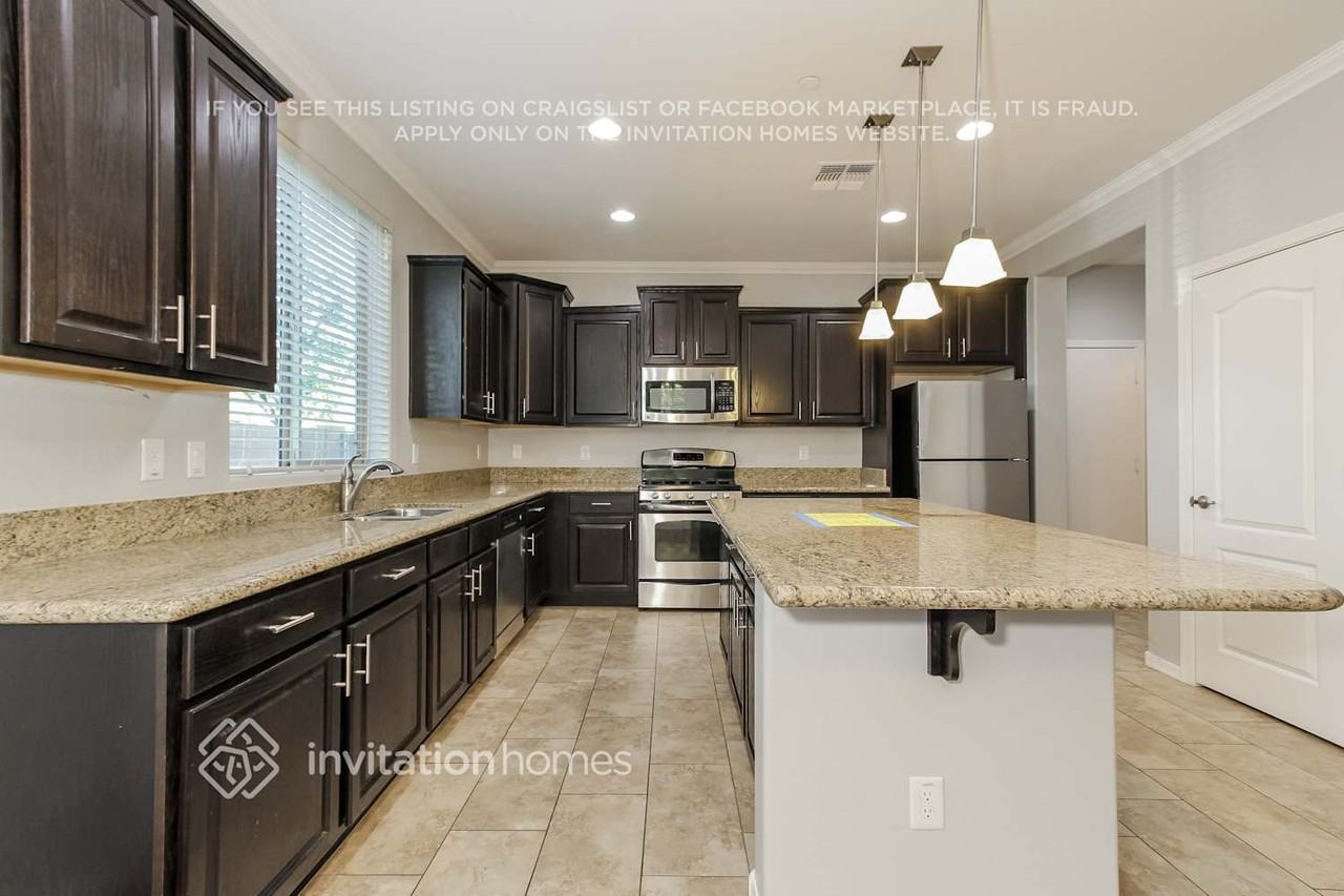 17474 N 92nd Gln - Photo 7 of 17