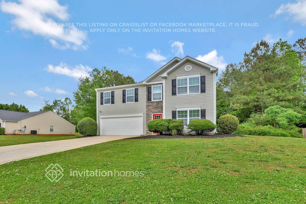 5327 Paddington Ln - Photo 2 of 29