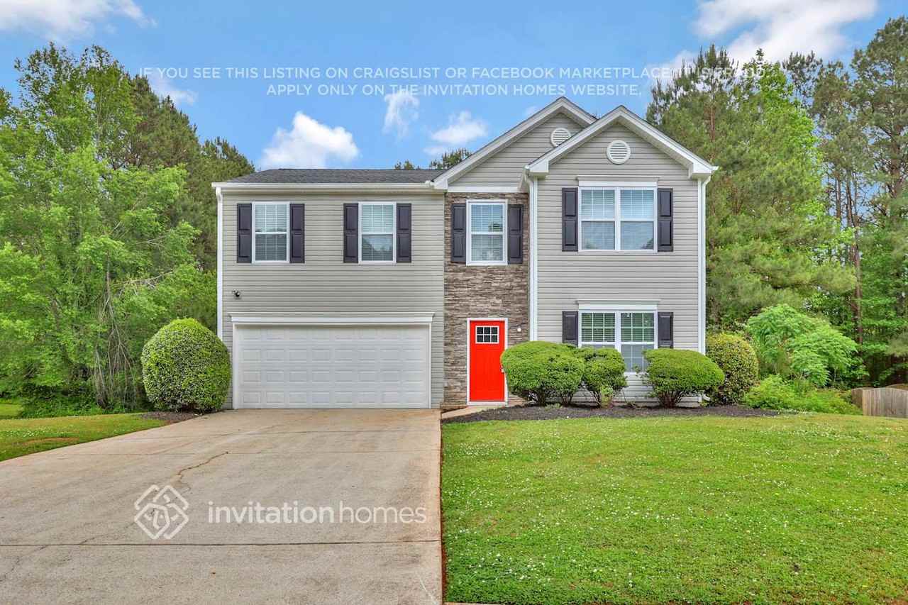 5327 Paddington Ln - Photo 3 of 29