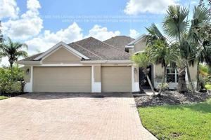 featured image of 4502 70th Ave E