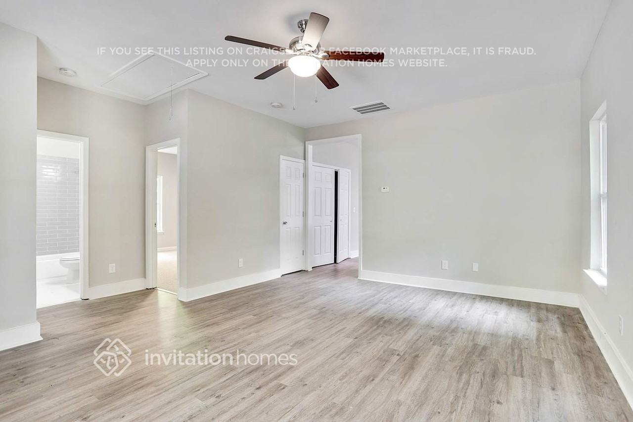 3986 Bakers Ferry Rd Sw - Photo 2 of 37