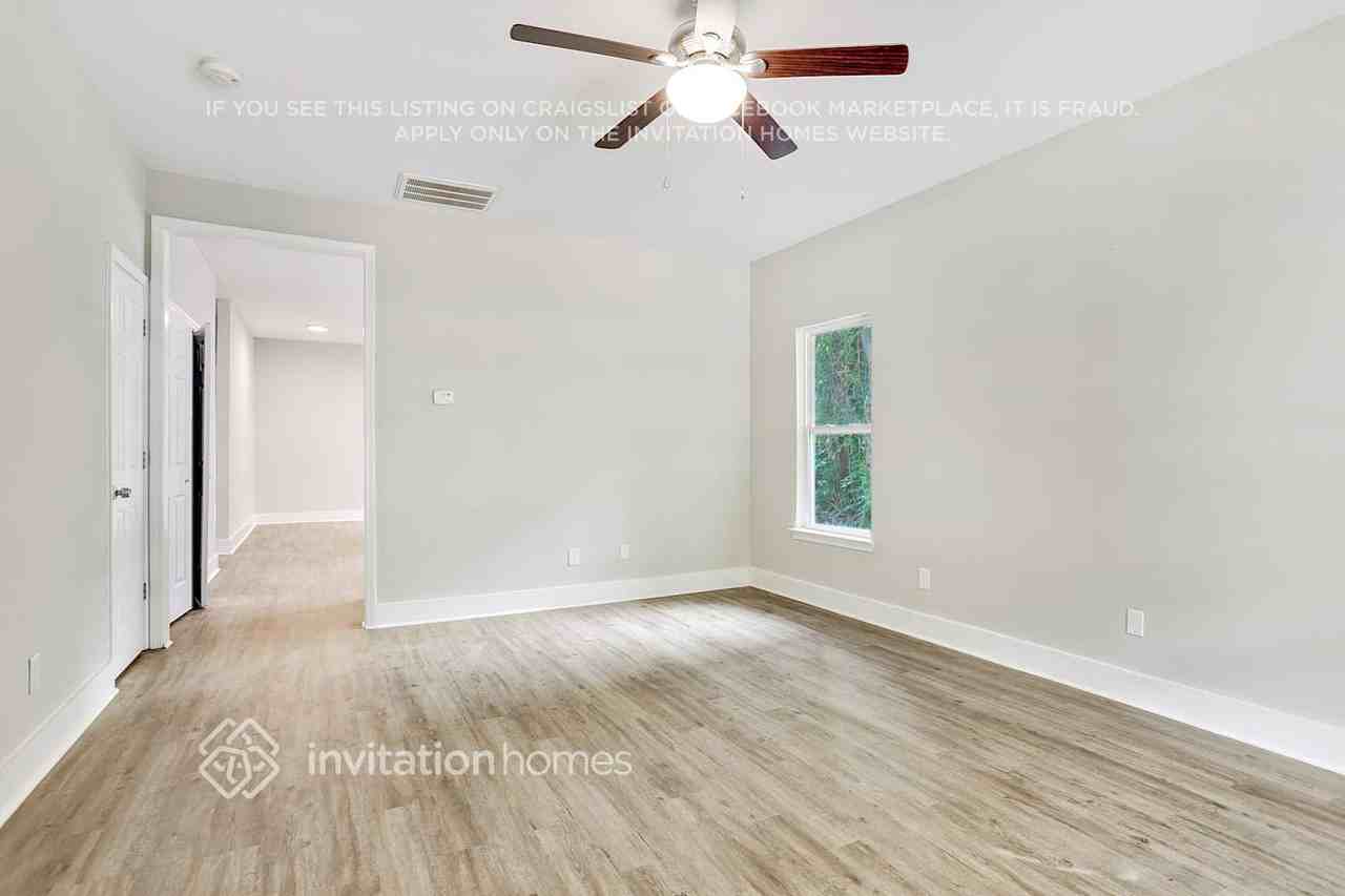 3986 Bakers Ferry Rd Sw - Photo 3 of 37