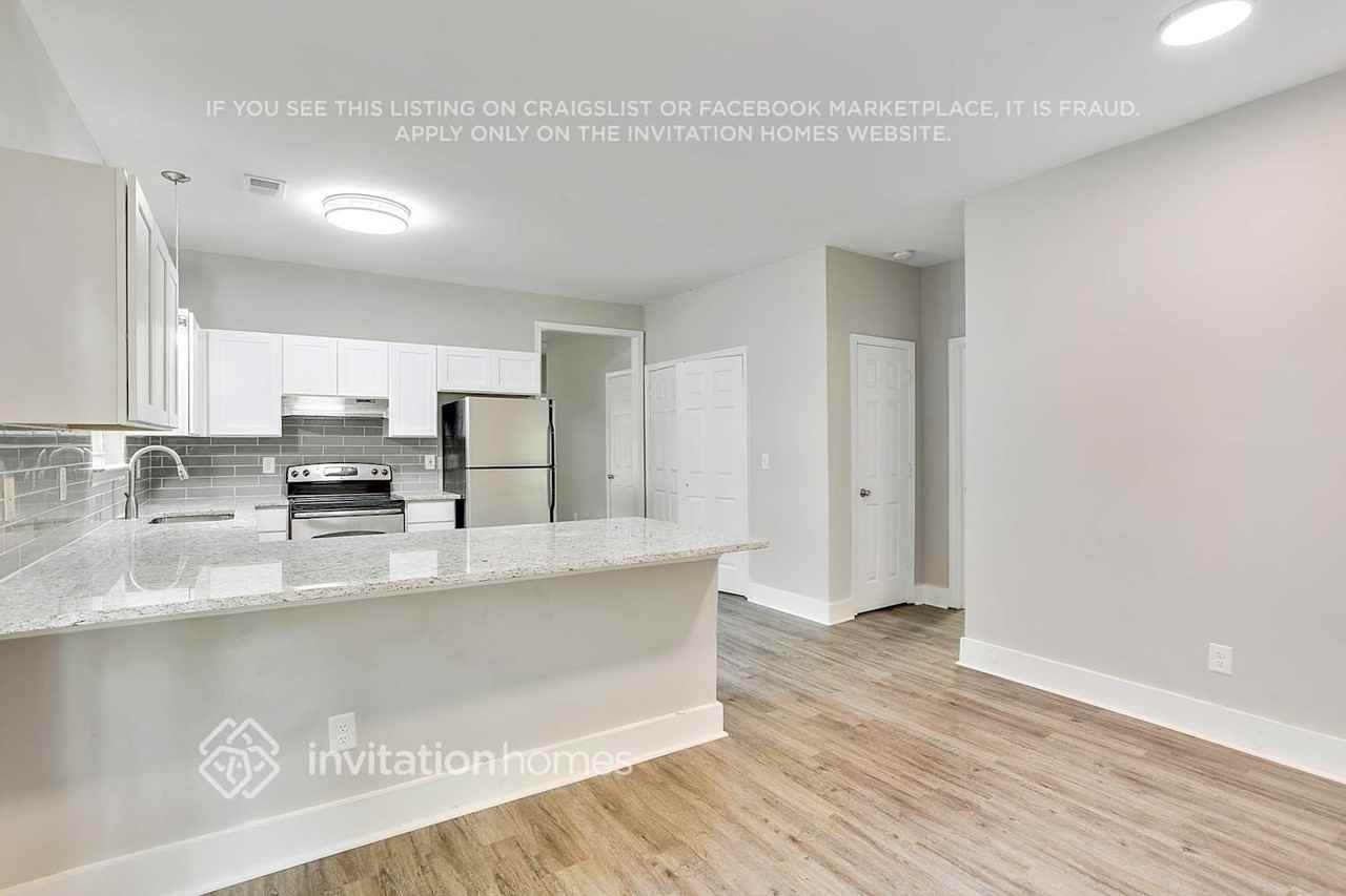 3986 Bakers Ferry Rd Sw - Photo 7 of 37