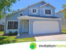 featured image of 441 S Maple #22